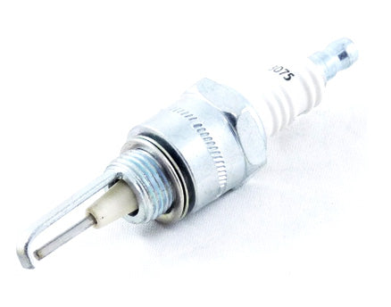 Maxon 18075 - Electrodo De Ignición Para Quemador Lineal Airflo Serie 66 Con Piloto Standard