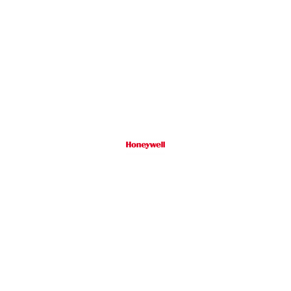 Honeywell 30755317-001. - Graficas Termicas Caja C/100 P/Dr450T Truline