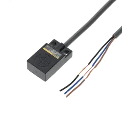 Sensor de Proximidad marca OMRON MOD TL-W5MC1
