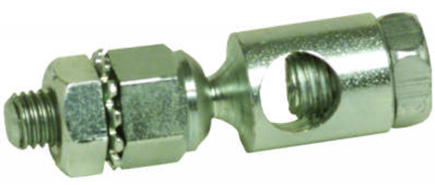 Honeywell 27518/B - Rotula