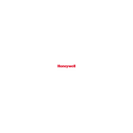 Honeywell 30755317-001. - Graficas Termicas Caja C/100 P/Dr450T Truline