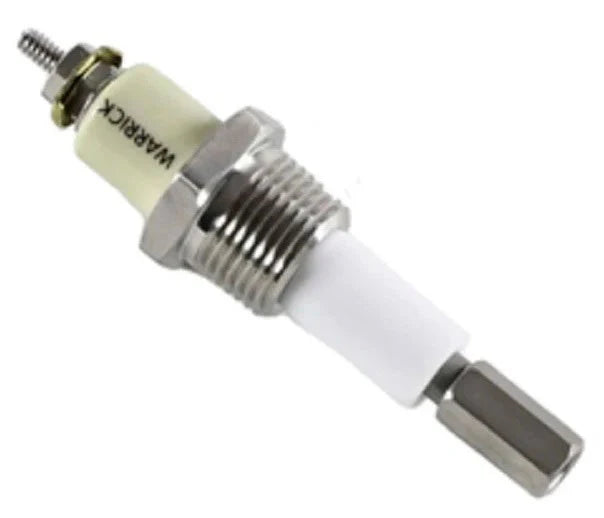 Warrick 3B1B - Bujia P/Portaelectrodo 3/8 In Npt