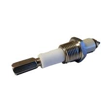 Warrick 3B1B - Bujia P/Portaelectrodo 3/8 In Npt