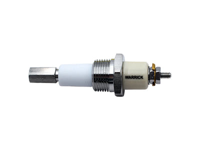 Warrick 3B1B - Bujia P/Portaelectrodo 3/8 In Npt