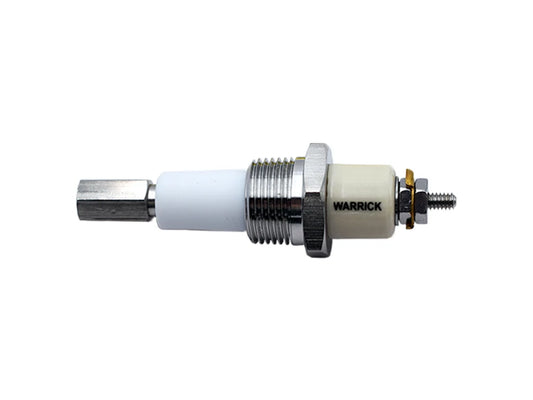Warrick 3B1B - Bujia P/Portaelectrodo 3/8 In Npt