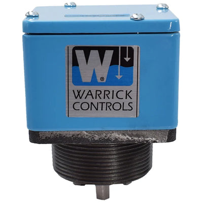 Warrick 3E3B - Portaelectrodos Con 3 Bujias