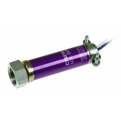 Honeywell C7027A1049/U - Fotocelda Ultravioleta