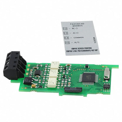 Red Lion PAXCDC40 - Tarjeta De Comunicacion
