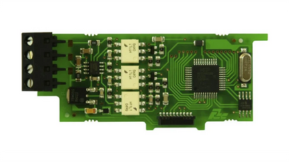 Red Lion PAXCDC40 - Tarjeta De Comunicacion