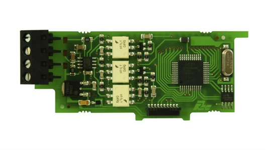 Red Lion PAXCDC40 - Tarjeta De Comunicacion