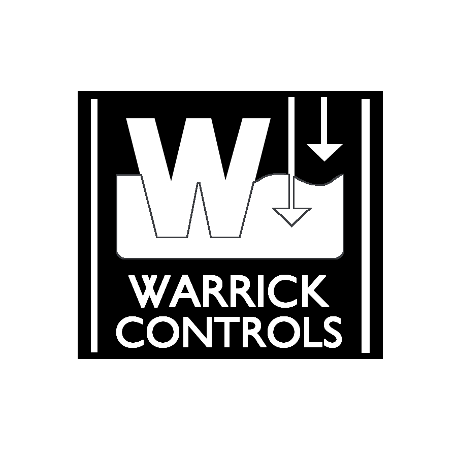 Warrick